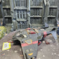 * Corvus Blackstar #171 Space Marines Warhammer 40k