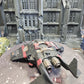 * Corvus Blackstar #171 Space Marines Warhammer 40k