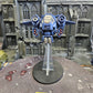 * Stormtalon Gunship #172 Space Marines Warhammer 40k