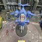 * Stormtalon Gunship #172 Space Marines Warhammer 40k