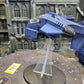 * Stormtalon Gunship #172 Space Marines Warhammer 40k