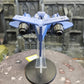 * Stormtalon Gunship #172 Space Marines Warhammer 40k