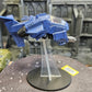* Stormtalon Gunship #172 Space Marines Warhammer 40k