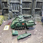 * Primaris Impulsor #173 Space Marines Warhammer 40k