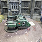 * Primaris Impulsor #173 Space Marines Warhammer 40k