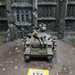 Predator Tank #174 Space Marines Warhammer 40k