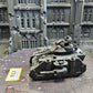 Predator Tank #174 Space Marines Warhammer 40k