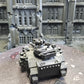 Predator Tank #174 Space Marines Warhammer 40k
