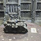 Predator Tank #174 Space Marines Warhammer 40k