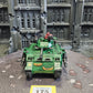 * Predator Tank #175 Space Marines Warhammer 40k