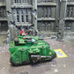 * Predator Tank #175 Space Marines Warhammer 40k