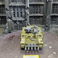 Rhino #177 Space Marines Warhammer 40k