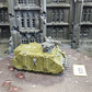 Rhino #177 Space Marines Warhammer 40k