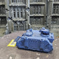 Rhino #178 Space Marines Warhammer 40k