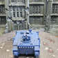 Rhino #178 Space Marines Warhammer 40k
