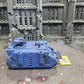 Rhino #178 Space Marines Warhammer 40k