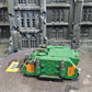 * Rhino #179 Space Marines Warhammer 40k