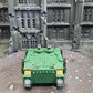 * Rhino #179 Space Marines Warhammer 40k