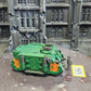 * Rhino #179 Space Marines Warhammer 40k