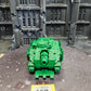 * Vindicator Seige Tank #180 Horus Heresy Space Marines Warhammer 40k 30K