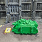 * Vindicator Seige Tank #180 Horus Heresy Space Marines Warhammer 40k 30K