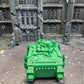 * Vindicator Seige Tank #180 Horus Heresy Space Marines Warhammer 40k 30K