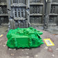 * Vindicator Seige Tank #180 Horus Heresy Space Marines Warhammer 40k 30K