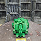 * Vindicator Seige Tank #181 Horus Heresy Space Marines Warhammer 40k 30K