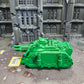 * Vindicator Seige Tank #181 Horus Heresy Space Marines Warhammer 40k 30K