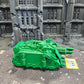 * Vindicator Seige Tank #181 Horus Heresy Space Marines Warhammer 40k 30K