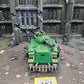 * Deimos Predator Tank #182 Space Marines Warhammer 40k 30k