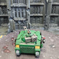 * Deimos Predator Tank #182 Space Marines Warhammer 40k 30k