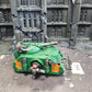 * Deimos Predator Tank #182 Space Marines Warhammer 40k 30k
