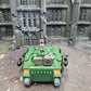 * Vindicator Seige Tank #183 Horus Heresy Space Marines Warhammer 40k 30k