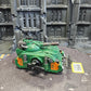 * Vindicator Seige Tank #183 Horus Heresy Space Marines Warhammer 40k 30k