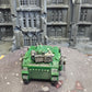 * Vindicator Seige Tank #184 Horus Heresy Space Marines Warhammer 40k 30k