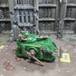 * Vindicator Seige Tank #184 Horus Heresy Space Marines Warhammer 40k 30k
