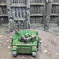 * Vindicator Seige Tank #185 Horus Heresy Space Marines Warhammer 40k 30k