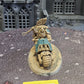 * Primaris Chaplain on Bike #191 Space Marines Warhammer 40k