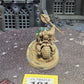 * Primaris Chaplain on Bike #191 Space Marines Warhammer 40k