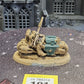 * Primaris Chaplain on Bike #191 Space Marines Warhammer 40k