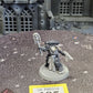 * Primaris Chaplain #195 Space Marines Warhammer 40k