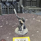 * Primaris Chaplain #195 Space Marines Warhammer 40k