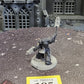 * Primaris Chaplain #195 Space Marines Warhammer 40k
