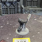 * Primaris Chaplain #195 Space Marines Warhammer 40k