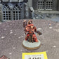 * Primaris Chaplain #196 Space Marines Warhammer 40k