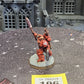* Primaris Chaplain #196 Space Marines Warhammer 40k