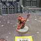 * Primaris Chaplain #196 Space Marines Warhammer 40k