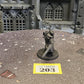 Primaris Librarian in Phobos Armour #203 Space Marines Warhammer 40k