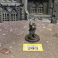Primaris Librarian in Phobos Armour #203 Space Marines Warhammer 40k